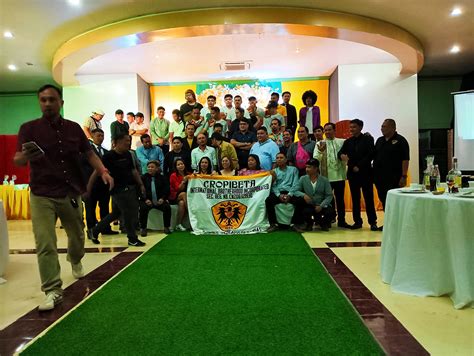 pinnoy stars convention center & resort|Home .
